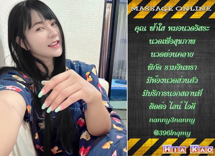 7y3w4O.jpeg" border="0