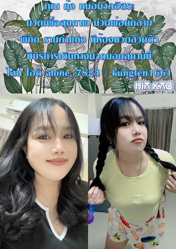 7y4FJP.jpeg" border="0