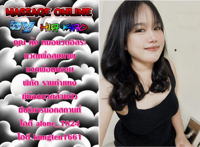 7y4PGN.jpeg" border="0