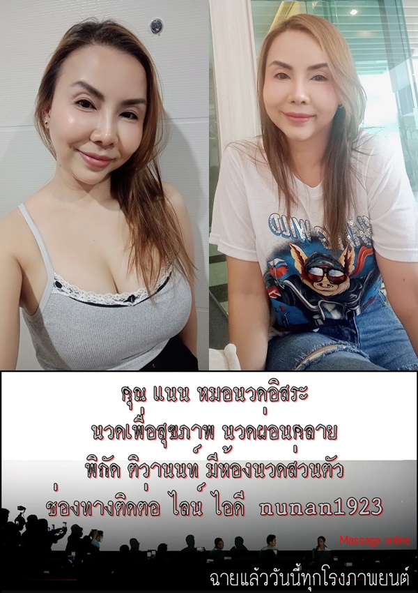 7y759z.jpeg" border="0
