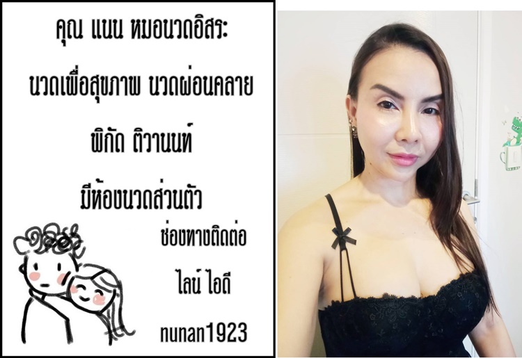 7y7KCg.jpeg" border="0