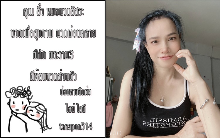 7y7xrY.jpeg" border="0