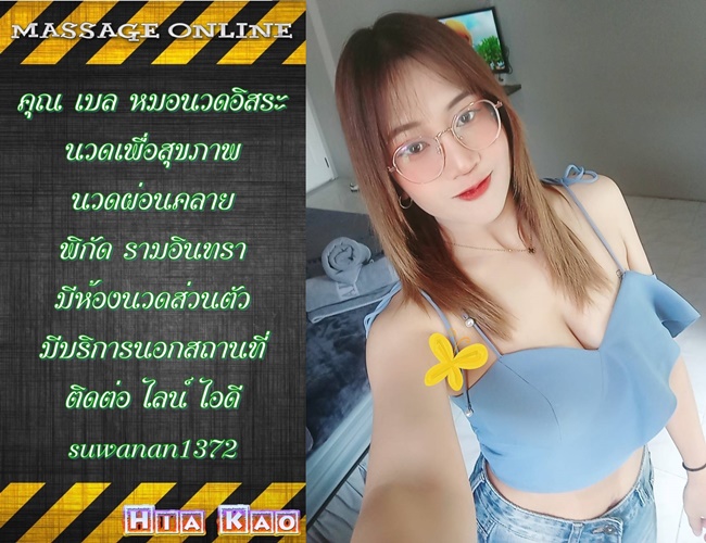 7y937u.jpeg" border="0