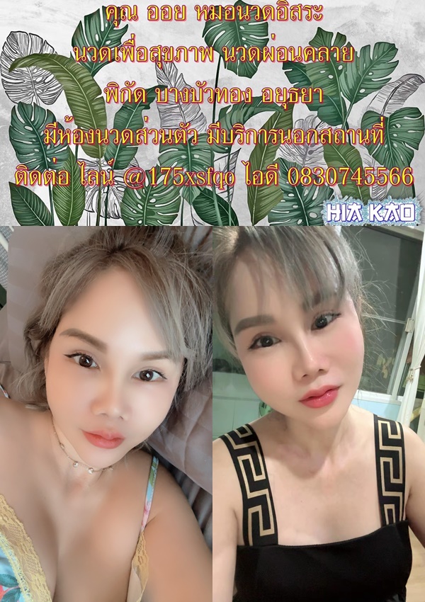 7y9DeZ.jpeg" border="0