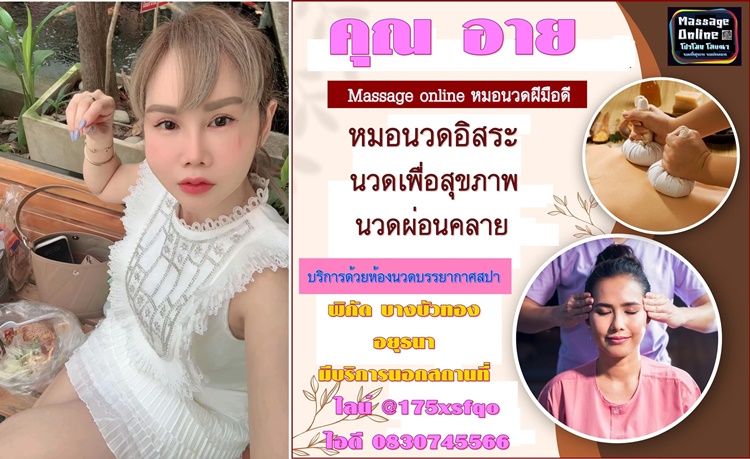 7y9H3u.jpeg" border="0