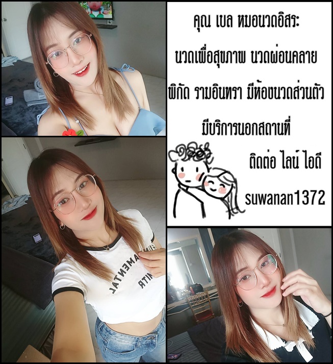 7y9ODt.jpeg" border="0