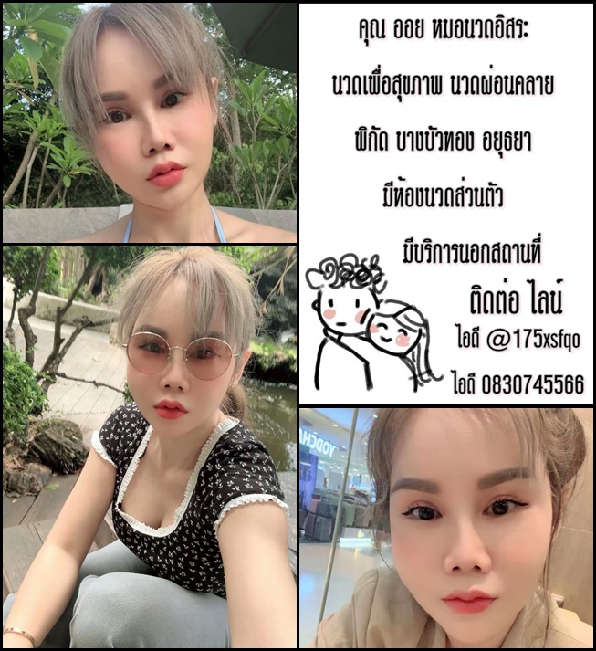 7y9bAO.jpeg" border="0