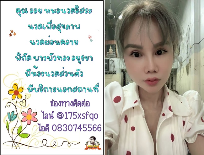 7y9hZD.jpeg" border="0