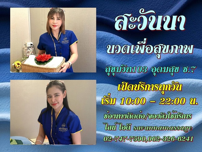 7yBI5C.jpeg" border="0