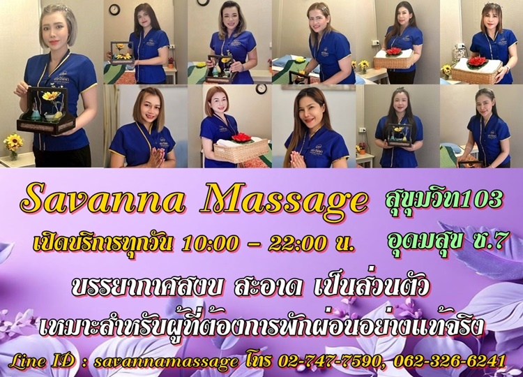 7yBVPX.jpeg" border="0