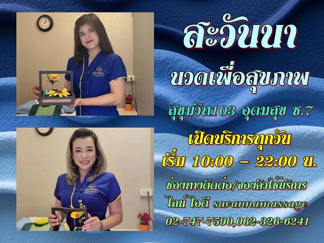 7yBY4O.jpeg" border="0