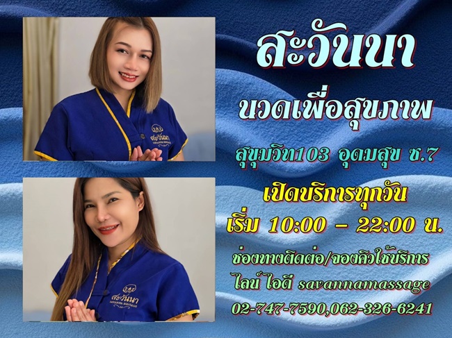 7yBhXb.jpeg" border="0