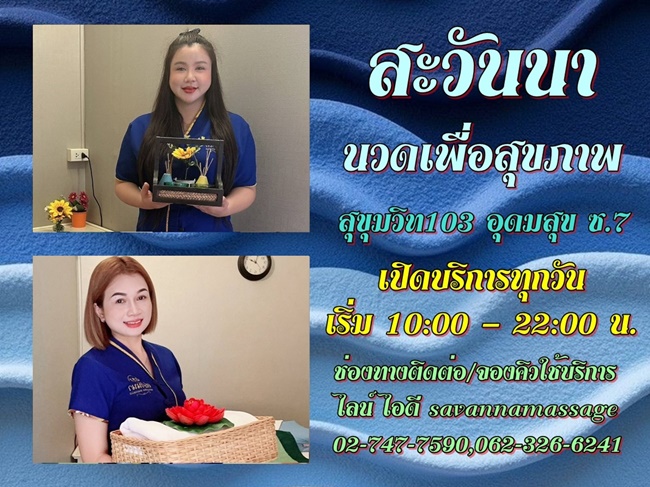 7yBl7D.jpeg" border="0