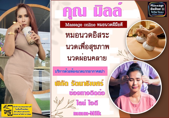 7yBuK5.jpeg" border="0