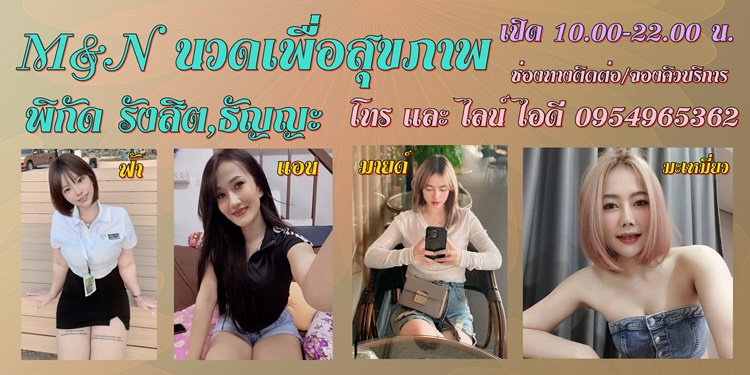7yE7ag.jpeg" border="0