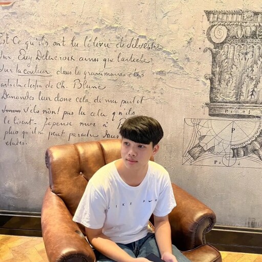 IMG 20230605 230248 270