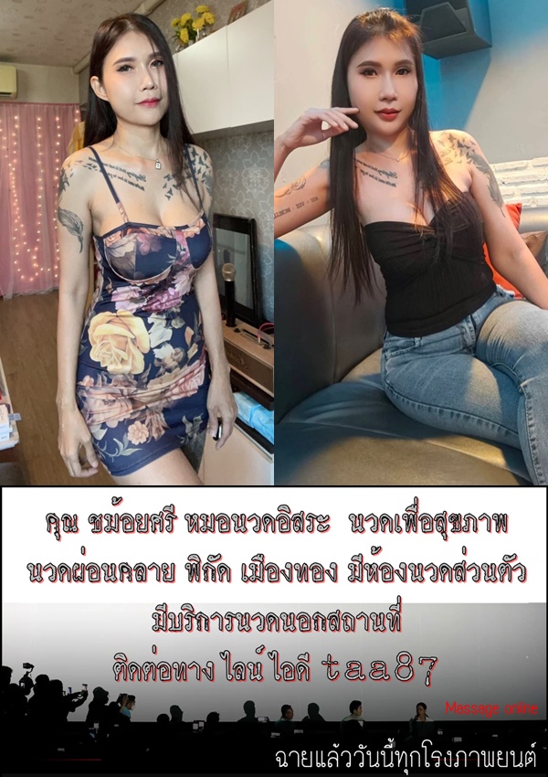 7yFARq.jpeg" border="0