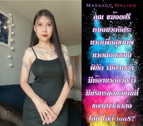 7yFebg.jpeg" border="0