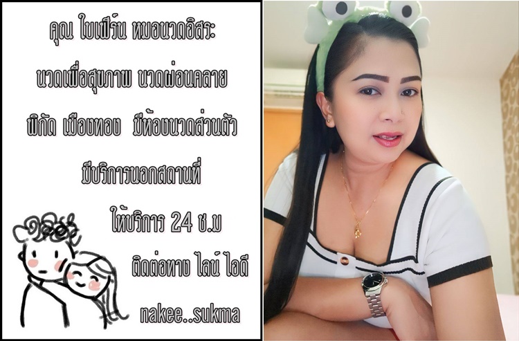 7yIBT5.jpeg" border="0