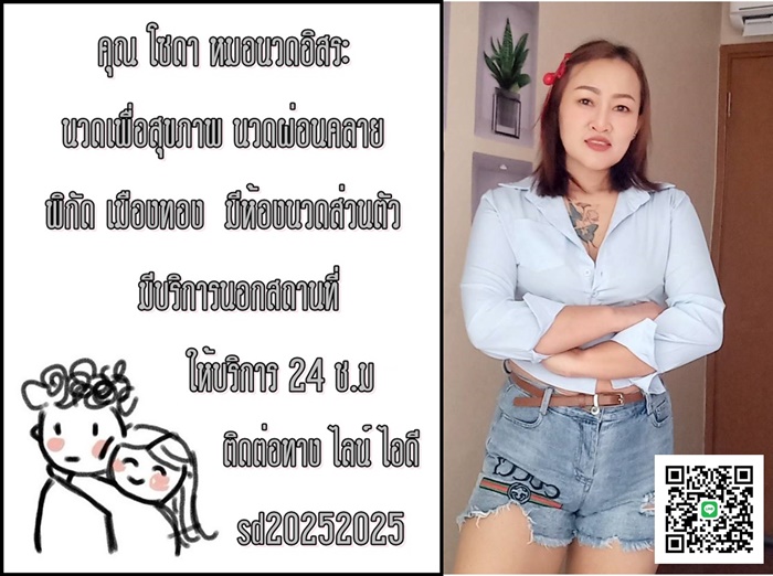 7yIY3S.jpeg" border="0