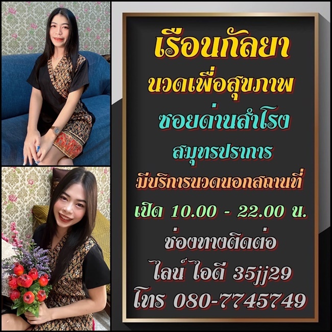 7yK0gg.jpeg" border="0