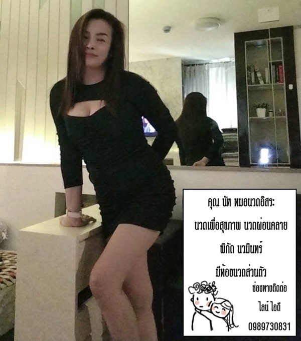 7yKI5y.jpeg" border="0