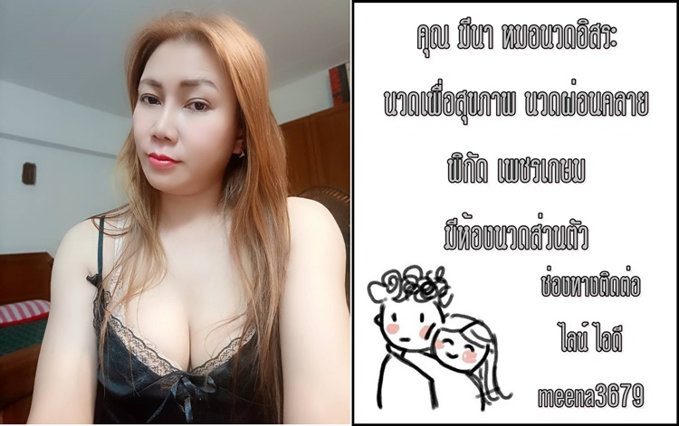 7yKZfD.jpeg" border="0