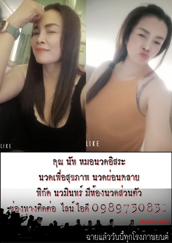 7yKb6w.jpeg" border="0