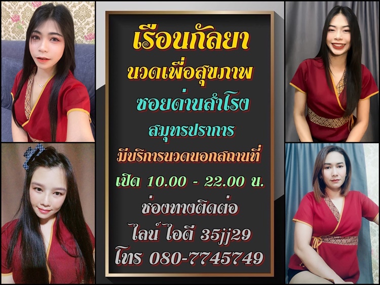 7yKjH5.jpeg" border="0