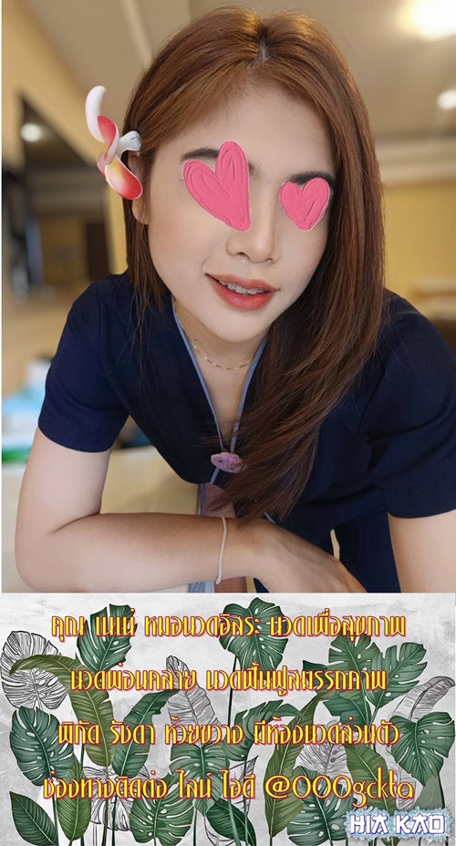 7yPBWz.jpeg" border="0