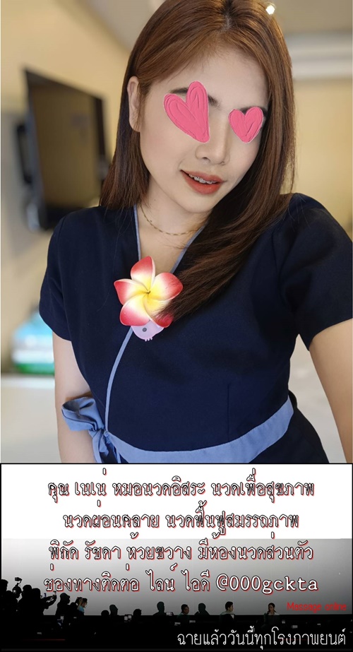 7yPLFk.jpeg" border="0