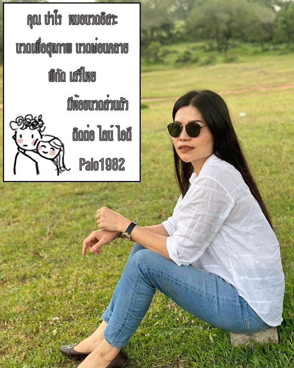 7yVFqf.jpeg" border="0