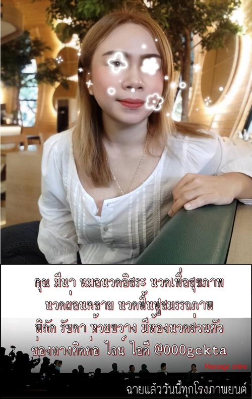 7ycBoB.jpeg" border="0