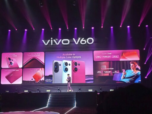 540526484 10161707567943061 7538054737264480235 n