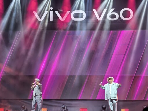 539911443 10161691924618061 8199961600571943696 n