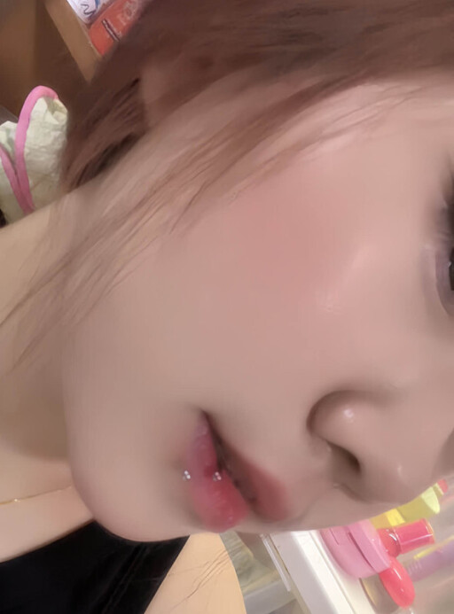 8 D88 D2 B5 E252 4 E18 B381 07 B23 C61304 F