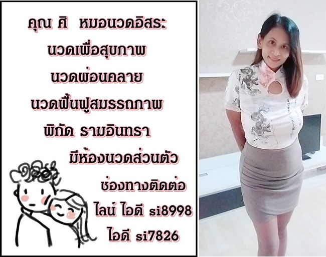 7yiT0M.jpeg" border="0