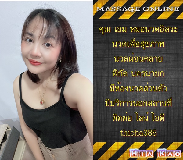 7yj3HB.jpeg" border="0