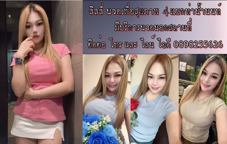 7yjKXP.jpeg" border="0