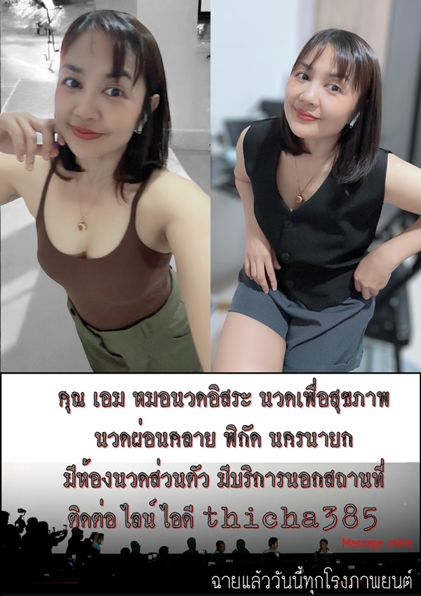 7yjOvZ.jpeg" border="0