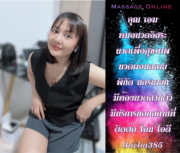 7yjRLY.jpeg" border="0