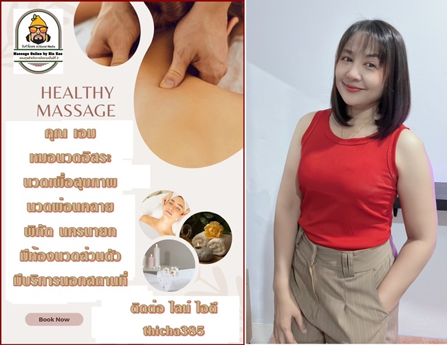 7yjcMD.jpeg" border="0