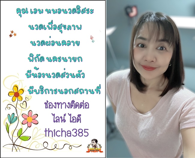 7yjsgb.jpeg" border="0