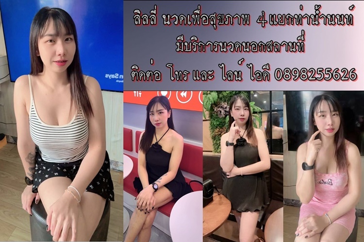 7yjw4k.jpeg" border="0
