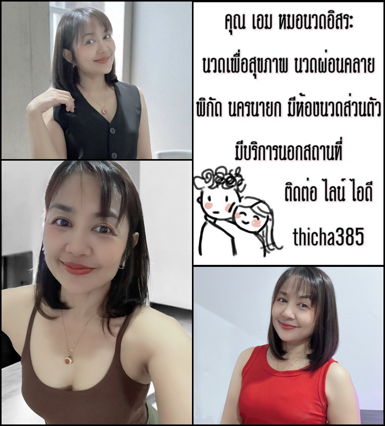 7yjyk8.jpeg" border="0