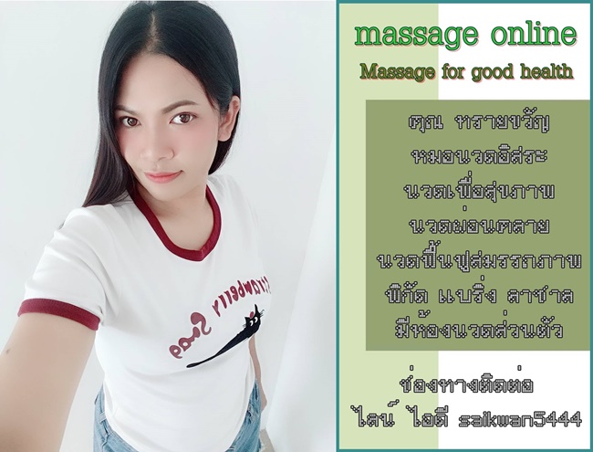 7yqAwC.jpeg" border="0