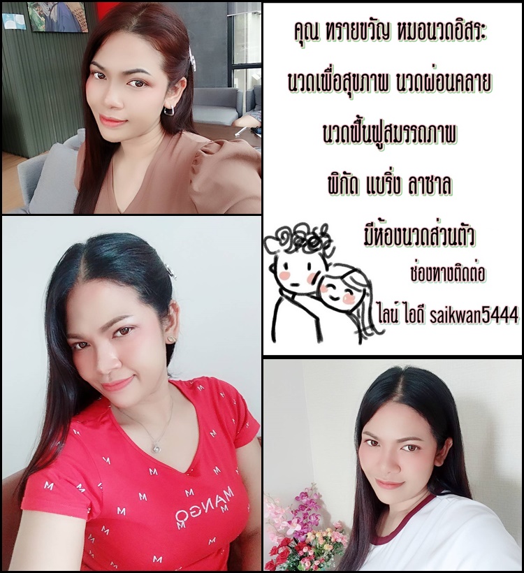 7yqGb8.jpeg" border="0