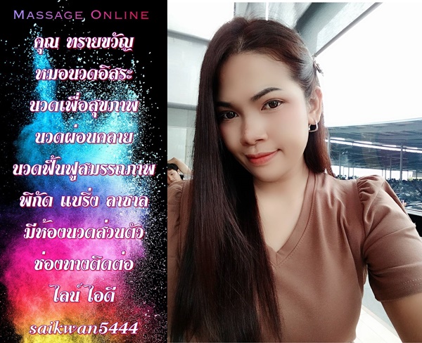 7yqKNf.jpeg" border="0