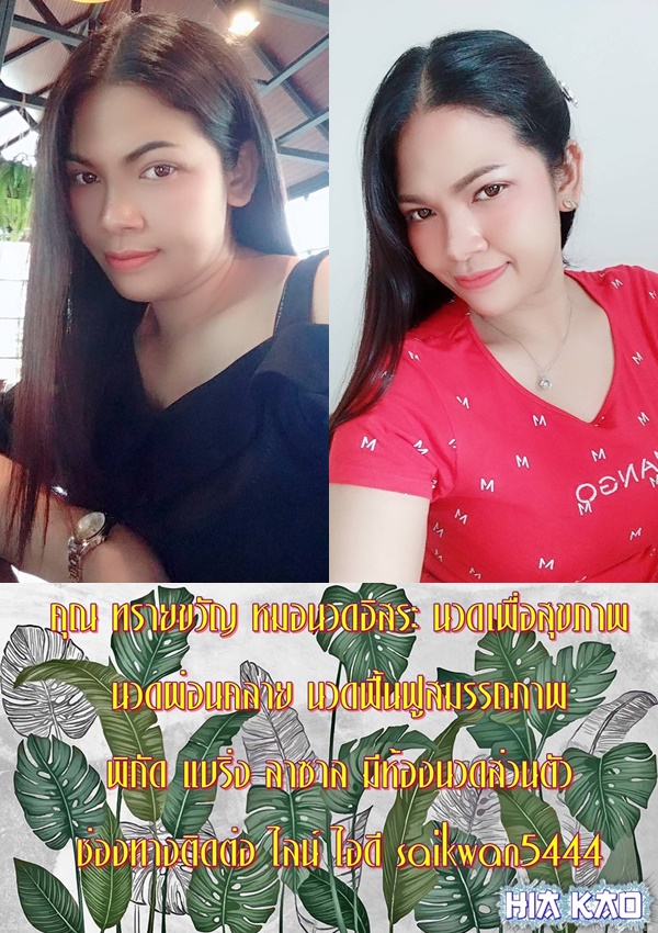 7yqSmL.jpeg" border="0