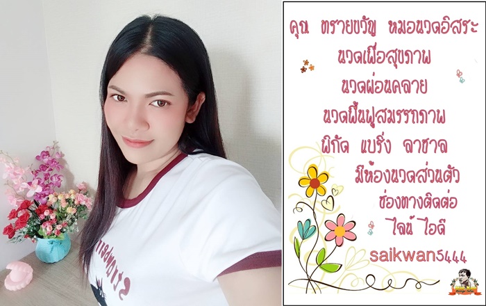 7yqbRO.jpeg" border="0